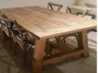 Kitchen Dining Tables
