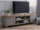 ;TV furniture