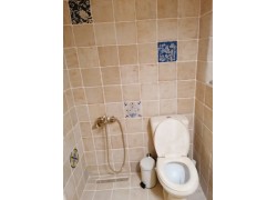 Πλακάκια Χειροποίητα Τραβερτίνο Μπάνιων  Κουζίνας Οδυσσέας.