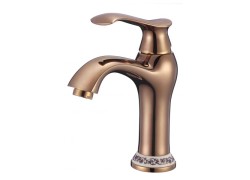 Vintage Venezia Perla Bathroom Sink Battery Cheap