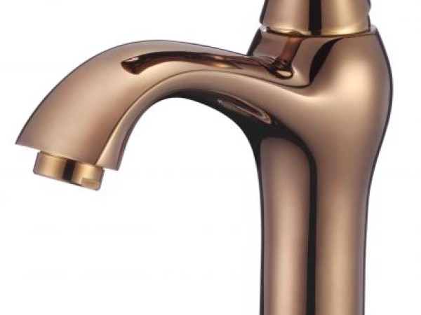 Vintage Venezia Perla Bathroom Sink Battery Cheap