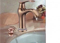 Vintage Venezia Perla Bathroom Sink Battery Cheap