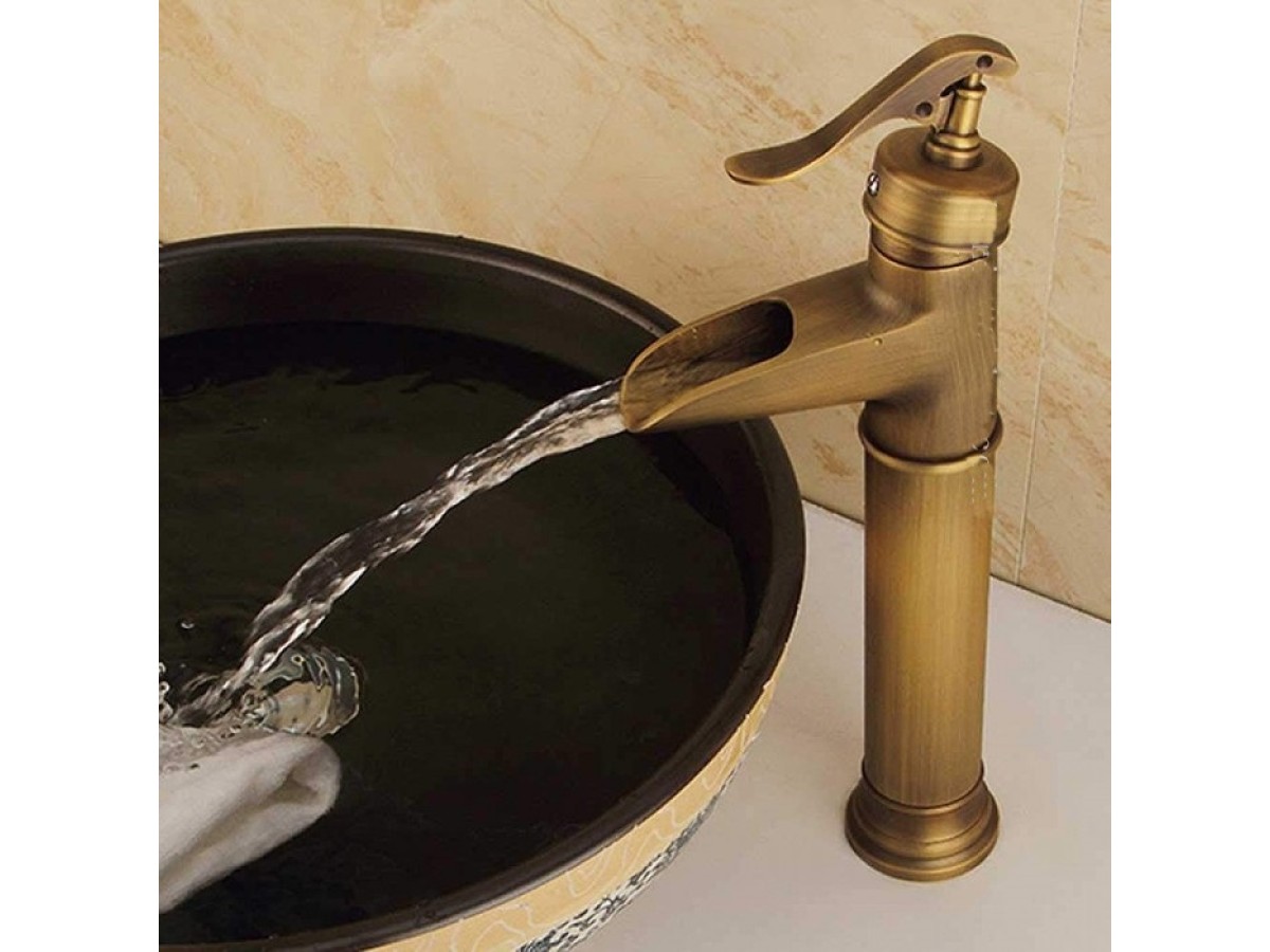 Μπαταρία Παραδοσιακή Retro Ιόλη  Ψηλή Ειδική Τιμή