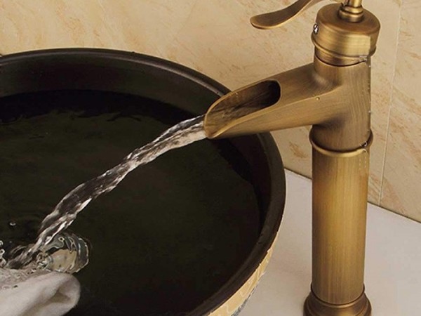 Battery Traditional Retro Ioli High Special Price