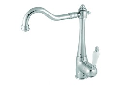 Μύθος Μπαταρίες Χρωμέ Κουζίνας Οικονομικές