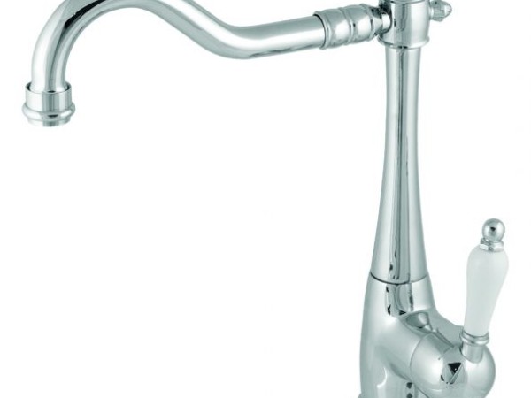 Μύθος Μπαταρίες Χρωμέ Κουζίνας Οικονομικές