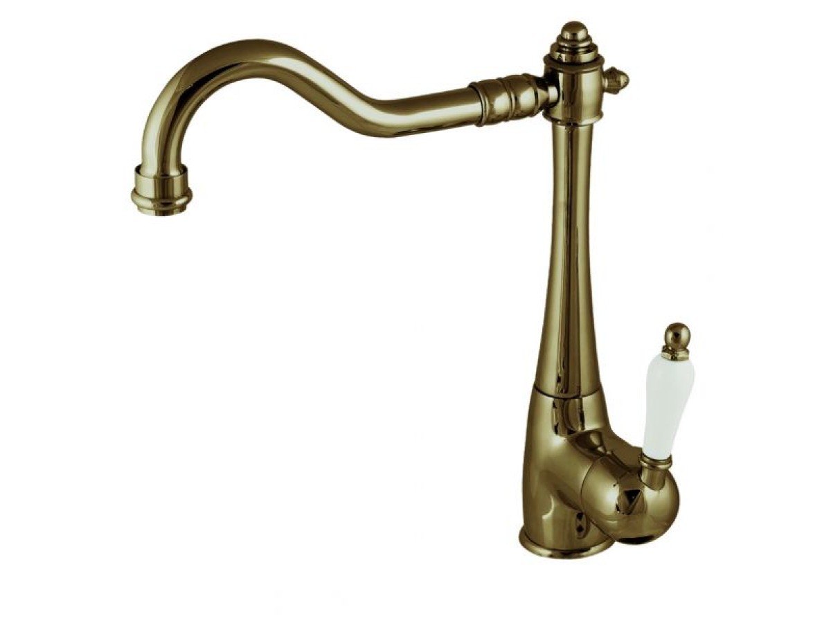 Μύθος Μπαταρίες Μπρονζέ Κουζίνας Οικονομικές