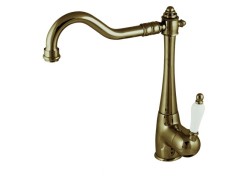 Mythos Batteries Bronze Kitchen Financial