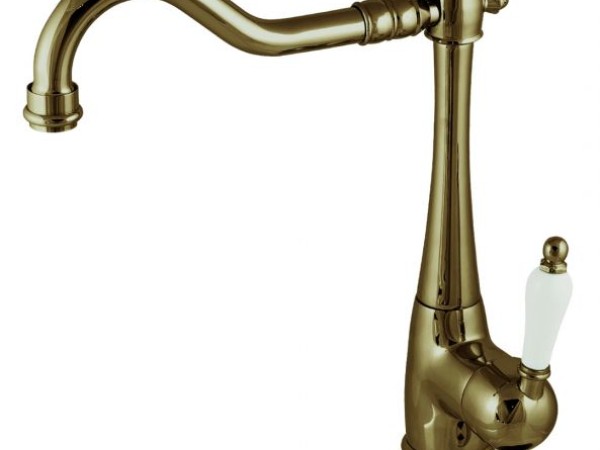 Mythos Batteries Bronze Kitchen Financial