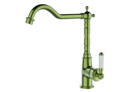 Retro Battery Tail Ionas Price