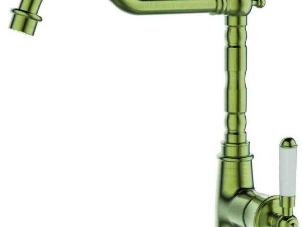 Retro Battery Tail Ionas Price