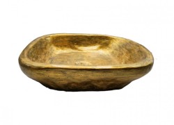 Απόλλωνας  Νιπτήρας Μπάνιου Χρυσαφής Τιμή 