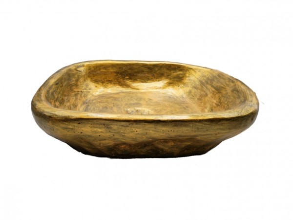 Απόλλωνας  Νιπτήρας Μπάνιου Χρυσαφής Τιμή 