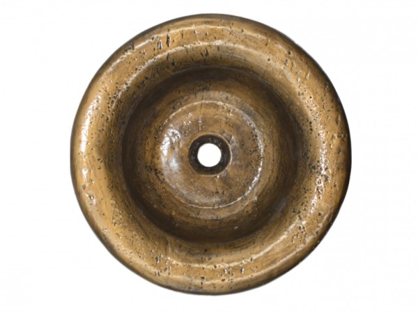 Νιπτήρες Βουρτσισμένος Μπρούτζος Χειροποίητοι Μπάνιων Προσφορές 