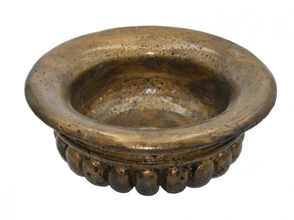 Νιπτήρες Βουρτσισμένος Μπρούτζος Χειροποίητοι Μπάνιων Προσφορές 