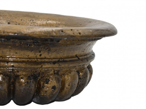 Νιπτήρες Βουρτσισμένος Μπρούτζος Χειροποίητοι Μπάνιων Προσφορές 