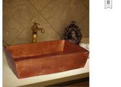 Χάλκινοι Παλιωμένοι Νιπτήρες Μπάνιων Ευκαιρία  