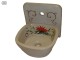 Handmade basin Wc Nafplio With Prices