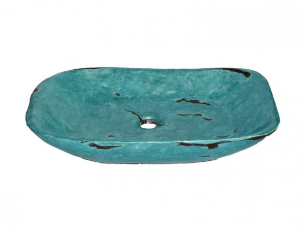 Μοναστηριακός Νιπτήρας Λουτρού Οδυσσέας Τιμές