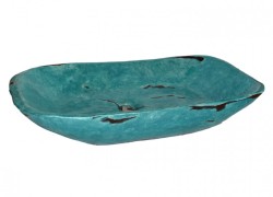 Μοναστηριακός Νιπτήρας Λουτρού Οδυσσέας Τιμές