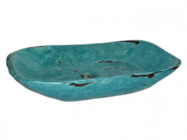 Μοναστηριακός Νιπτήρας Λουτρού Οδυσσέας Τιμές