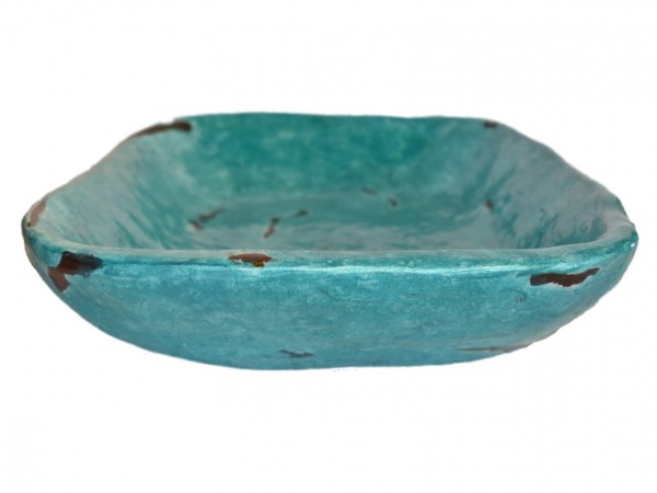 Μοναστηριακός Νιπτήρας Λουτρού Οδυσσέας Τιμές