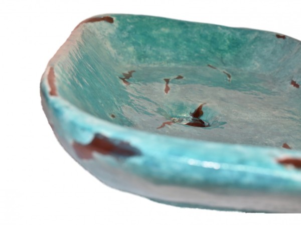 Μοναστηριακός Νιπτήρας Λουτρού Οδυσσέας Τιμές