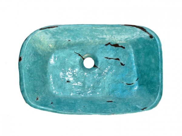 Μοναστηριακός Νιπτήρας Λουτρού Οδυσσέας Τιμές