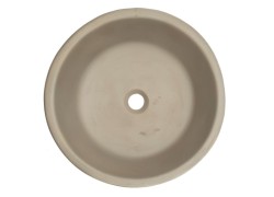 Νιπτήρες Εκάτη σε παστέλ αποχρώσεις!