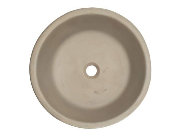 Νιπτήρες Εκάτη σε παστέλ αποχρώσεις!