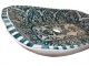 Amani Handmade Bathroom Sinks Moroccan Style Price