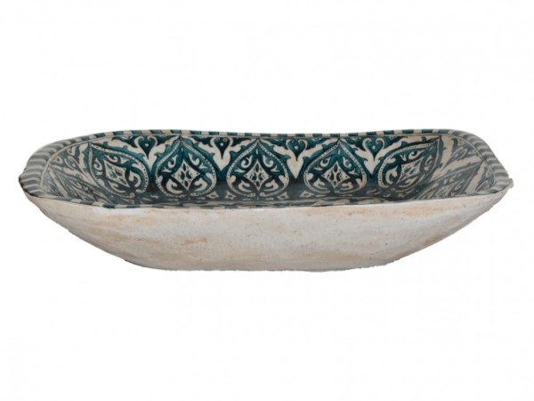 Amani Handmade Bathroom Sinks Moroccan Style Price