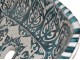Amani Handmade Bathroom Sinks Moroccan Style Price