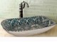 Amani Handmade Bathroom Sinks Moroccan Style Price