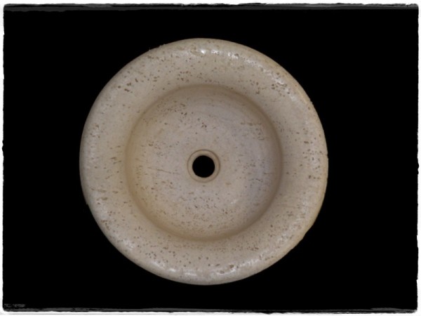 Αντικέ Μπάνιου Νιπτήρες Λήκυθος Αθήνα