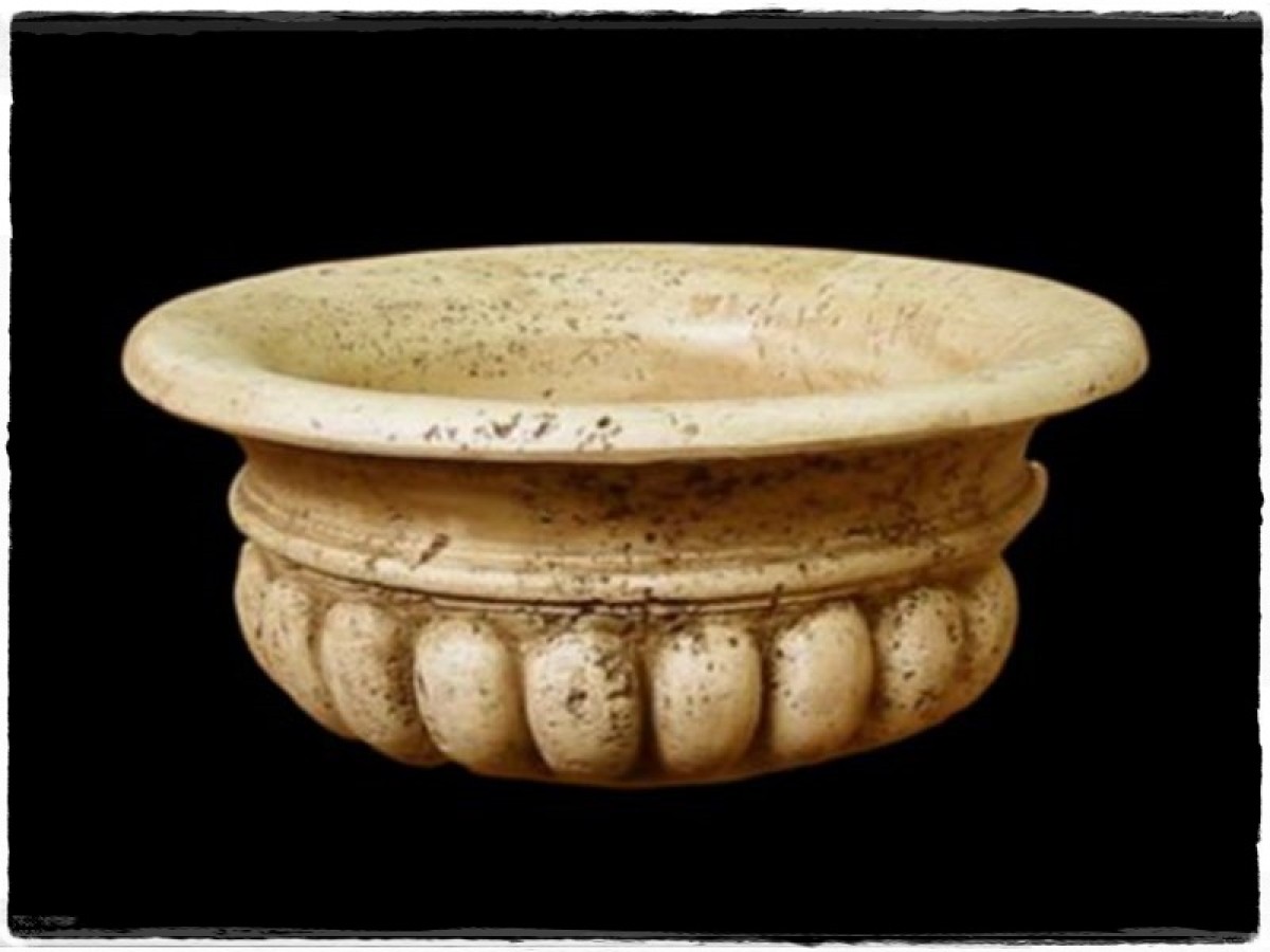 Αντικέ Μπάνιου Νιπτήρες Λήκυθος Αθήνα