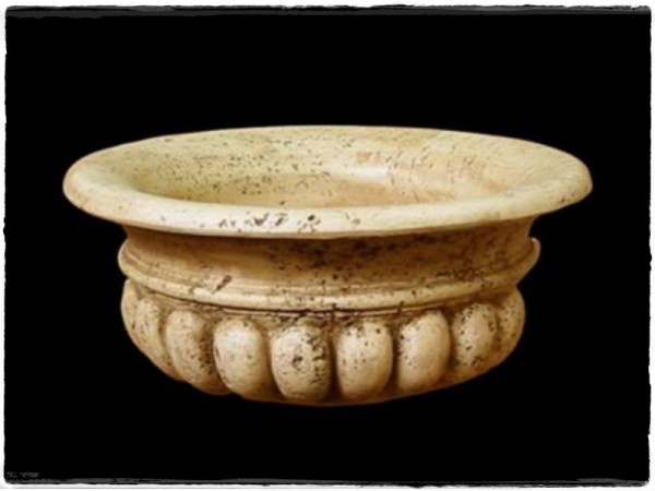 Αντικέ Μπάνιου Νιπτήρες Λήκυθος Αθήνα