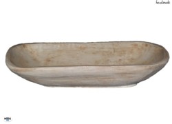 Μικροι Νιπτηρες Μπάνιου Travertino Προσφορά