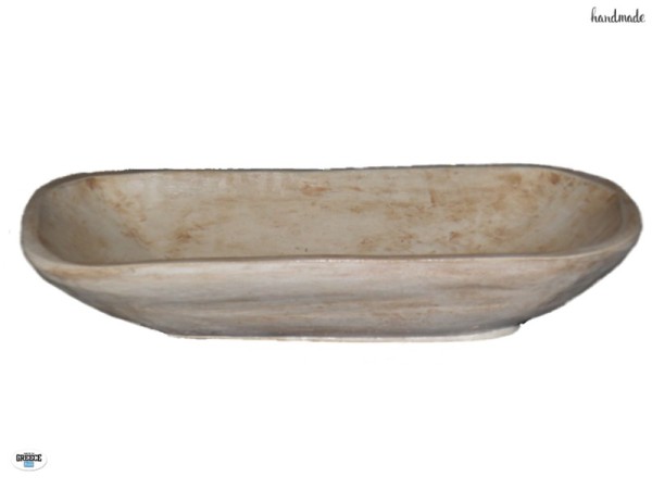 Μικροι Νιπτηρες Μπάνιου Travertino Προσφορά