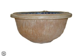 Minoa Handmade Stone Travertine Sink Bathroom Rates