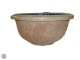 Minoa Handmade Stone Travertine Sink Bathroom Rates