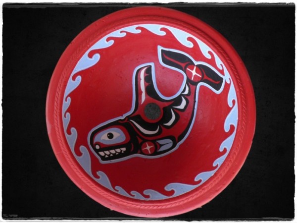 Bathroom Sinks Handmade Orca F43 Offers