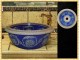 Bathroom Wc Washbasins Handmade Design Flora