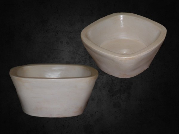 Νιπτήρες Επιτραπέζιοι Μπάνιου Πίνδαρος