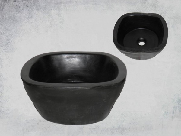 Νιπτήρες Επιτραπέζιοι Μπάνιου Πίνδαρος