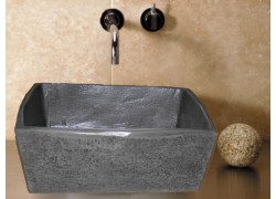 Νιπτήρες Μπάνιου Χονδρική Τραβερτίνο Μύρων 