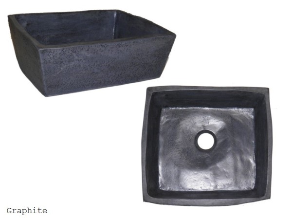 Νιπτήρες Μπάνιου Χονδρική Τραβερτίνο Μύρων 