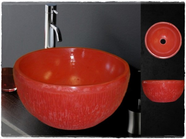 Countertop Washbasins Wc Artemis Prices