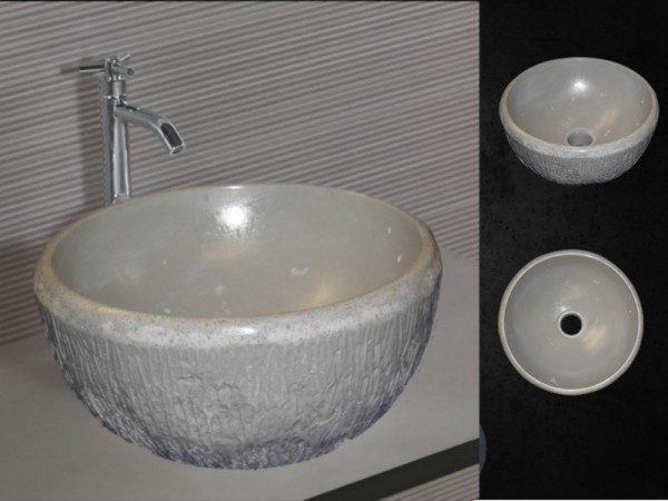 Countertop Washbasins Wc Artemis Prices