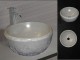 Countertop Washbasins Wc Artemis Prices